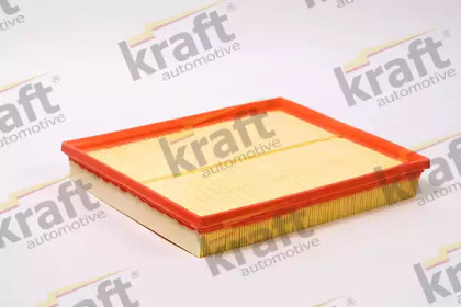 Фильтр KRAFT AUTOMOTIVE 1711575