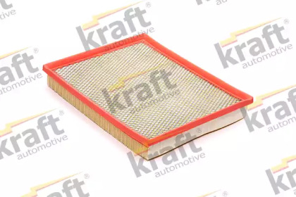 Фильтр KRAFT AUTOMOTIVE 1711576