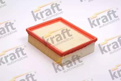 Фильтр KRAFT AUTOMOTIVE 1711580