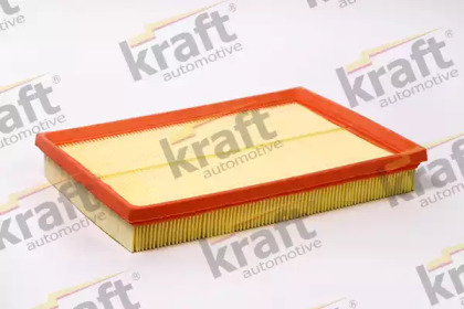 Фильтр KRAFT AUTOMOTIVE 1711592