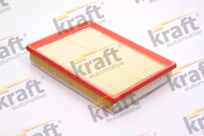 Фильтр KRAFT AUTOMOTIVE 1711596