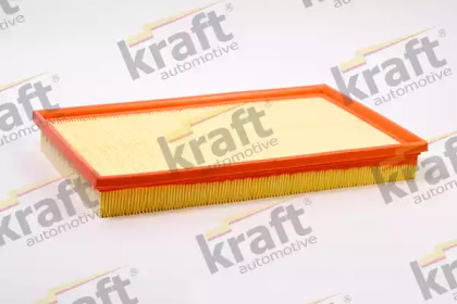 Фильтр KRAFT AUTOMOTIVE 1711760