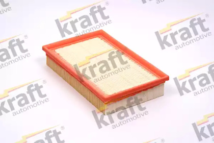 Фильтр KRAFT AUTOMOTIVE 1711790