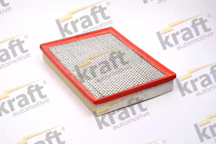 Фильтр KRAFT AUTOMOTIVE 1711800