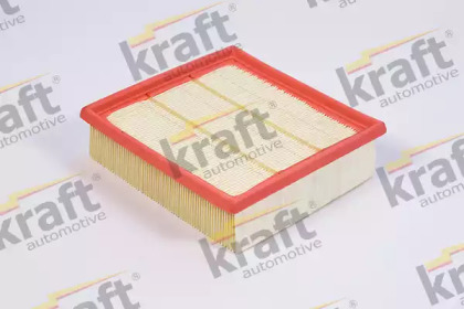 Фильтр KRAFT AUTOMOTIVE 1711820