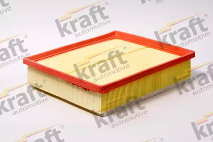 Фильтр KRAFT AUTOMOTIVE 1711850