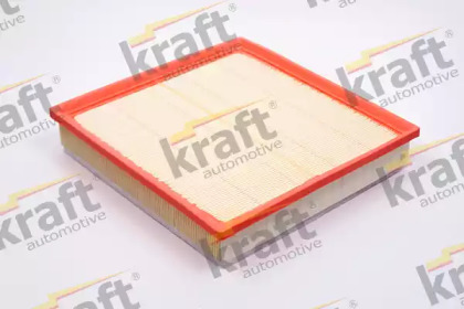 Фильтр KRAFT AUTOMOTIVE 1711900