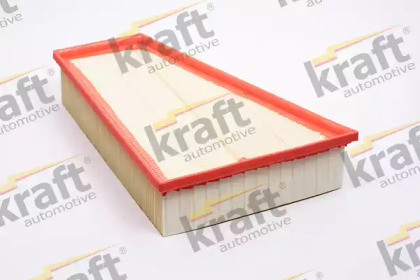 Фильтр KRAFT AUTOMOTIVE 1712025