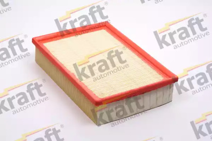 Фильтр KRAFT AUTOMOTIVE 1712140