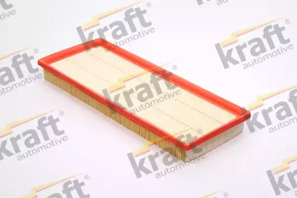 Фильтр KRAFT AUTOMOTIVE 1712160