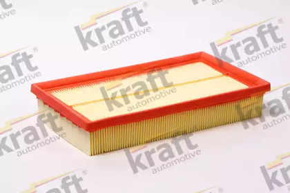 Фильтр KRAFT AUTOMOTIVE 1712232