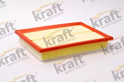 Фильтр KRAFT AUTOMOTIVE 1712235