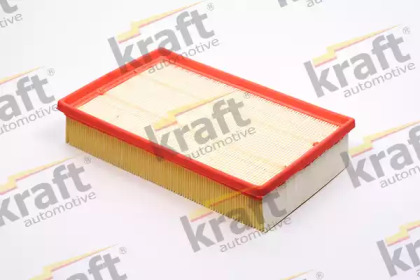 Фильтр KRAFT AUTOMOTIVE 1712340