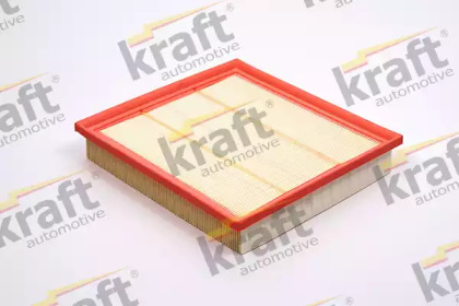 Фильтр KRAFT AUTOMOTIVE 1712350