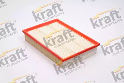 Фильтр KRAFT AUTOMOTIVE 1712440