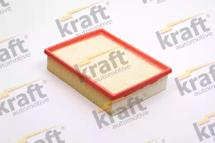 Фильтр KRAFT AUTOMOTIVE 1712560