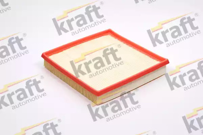 Воздушный фильтр KRAFT AUTOMOTIVE 1712600