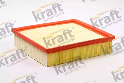 Фильтр KRAFT AUTOMOTIVE 1712640