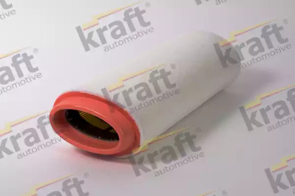 Фильтр KRAFT AUTOMOTIVE 1712681