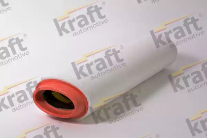 Фильтр KRAFT AUTOMOTIVE 1712691