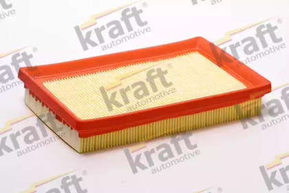 Фильтр KRAFT AUTOMOTIVE 1713080