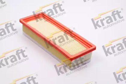 Фильтр KRAFT AUTOMOTIVE 1713235