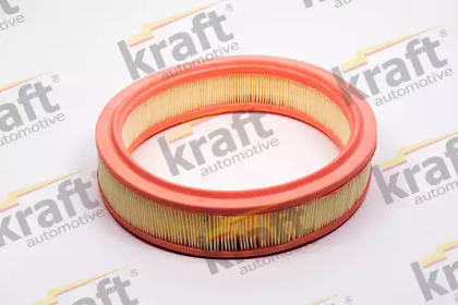 Фильтр KRAFT AUTOMOTIVE 1713267