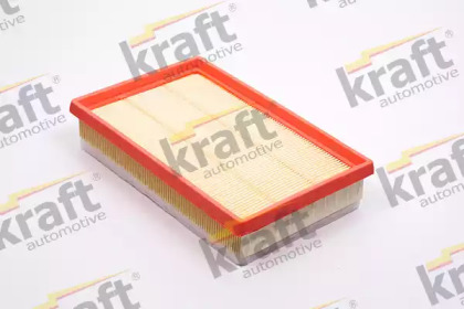 Фильтр KRAFT AUTOMOTIVE 1713398