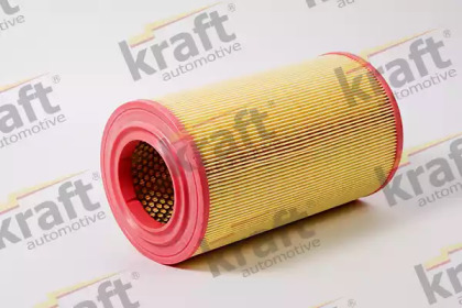 Фильтр KRAFT AUTOMOTIVE 1713460