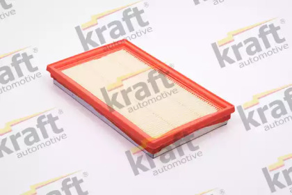 Фильтр KRAFT AUTOMOTIVE 1714114