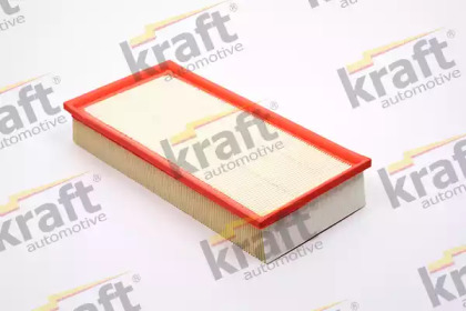 Фильтр KRAFT AUTOMOTIVE 1714255