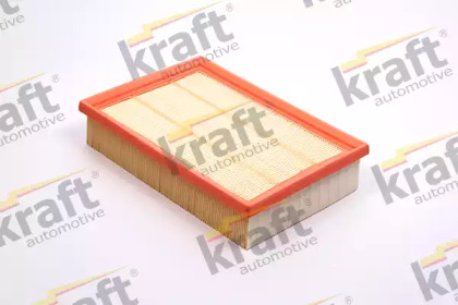 Фильтр KRAFT AUTOMOTIVE 1714820