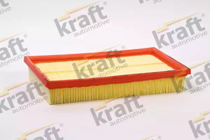 Фильтр KRAFT AUTOMOTIVE 1714910