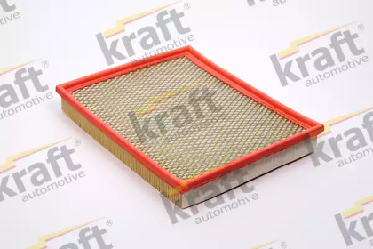 Фильтр KRAFT AUTOMOTIVE 1715002