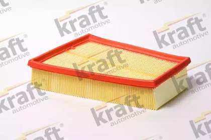 Фильтр KRAFT AUTOMOTIVE 1715018