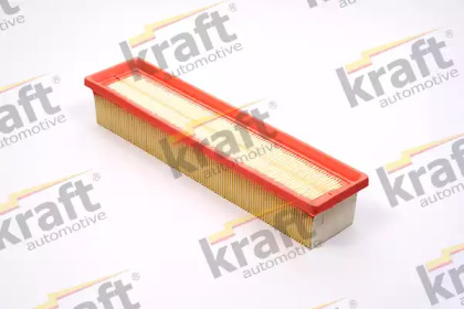 Фильтр KRAFT AUTOMOTIVE 1715075