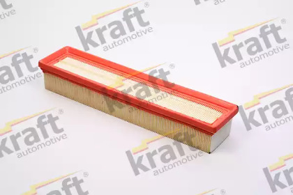 Фильтр KRAFT AUTOMOTIVE 1715076