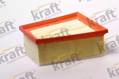 Фильтр KRAFT AUTOMOTIVE 1715220