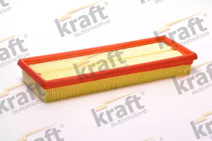 Фильтр KRAFT AUTOMOTIVE 1715241