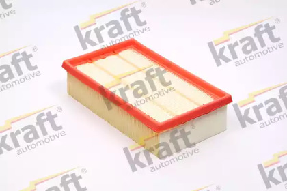 Фильтр KRAFT AUTOMOTIVE 1715350