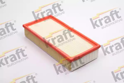  KRAFT AUTOMOTIVE 1715580