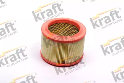 Фильтр KRAFT AUTOMOTIVE 1715600