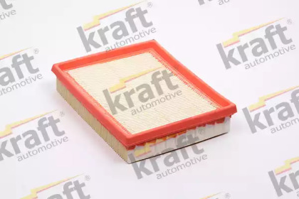 Фильтр KRAFT AUTOMOTIVE 1715610