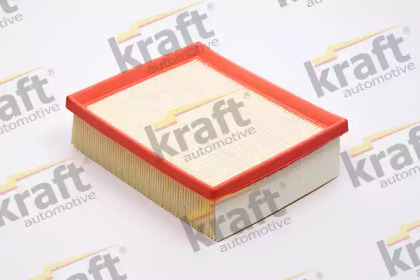 Фильтр KRAFT AUTOMOTIVE 1715612