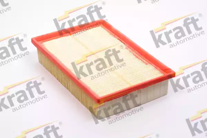 Фильтр KRAFT AUTOMOTIVE 1715680