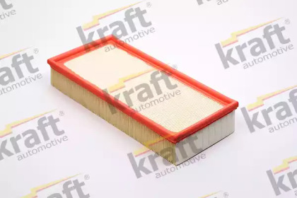 Фильтр KRAFT AUTOMOTIVE 1715910