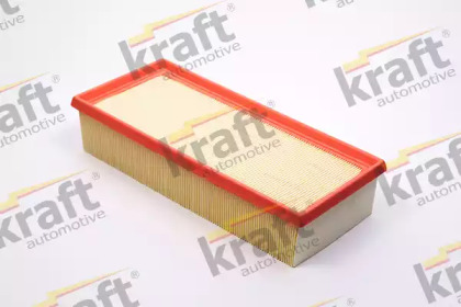 Фильтр KRAFT AUTOMOTIVE 1715945