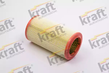 Фильтр KRAFT AUTOMOTIVE 1716000