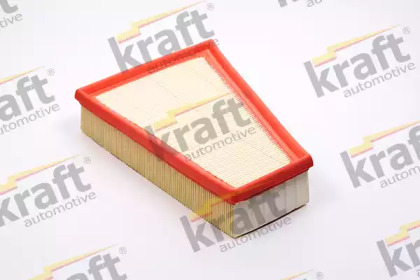 Фильтр KRAFT AUTOMOTIVE 1716030