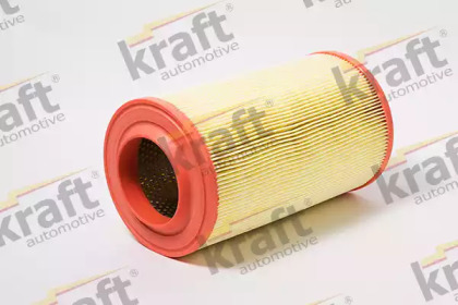 Фильтр KRAFT AUTOMOTIVE 1716080